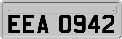 EEA0942