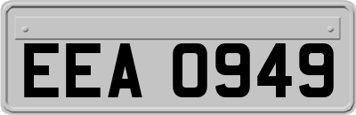 EEA0949