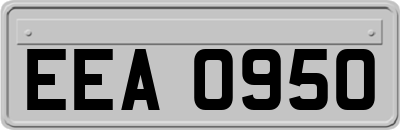 EEA0950