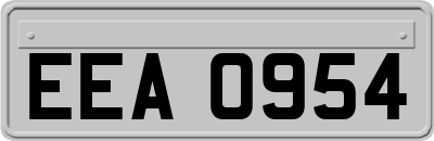 EEA0954