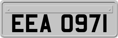 EEA0971