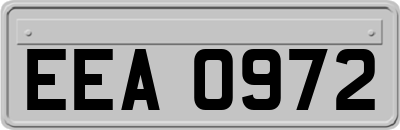 EEA0972