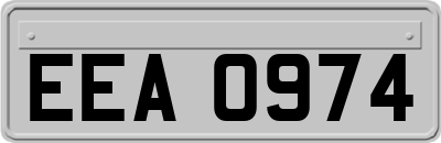 EEA0974
