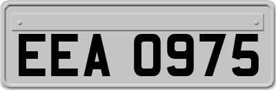 EEA0975
