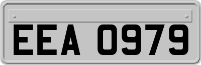 EEA0979