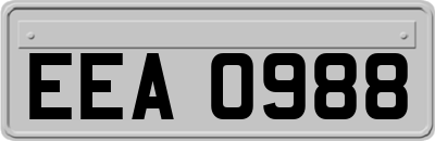 EEA0988