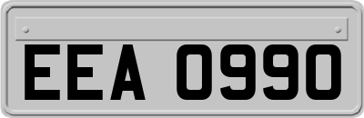 EEA0990