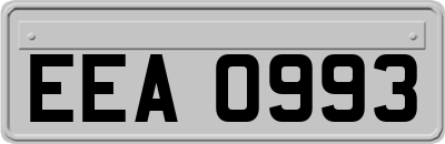 EEA0993