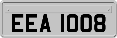 EEA1008