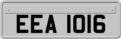 EEA1016