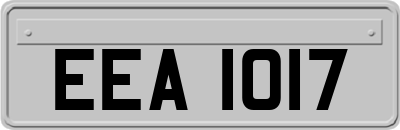 EEA1017