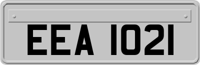 EEA1021