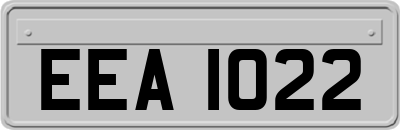 EEA1022