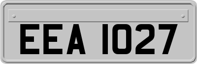 EEA1027
