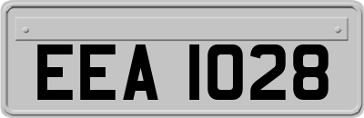EEA1028