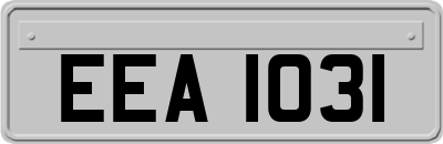 EEA1031