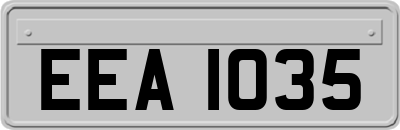 EEA1035