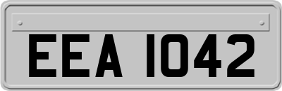 EEA1042