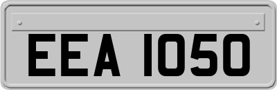 EEA1050