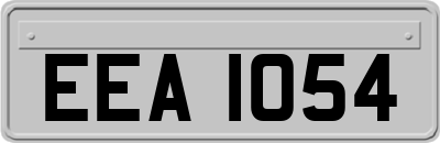 EEA1054