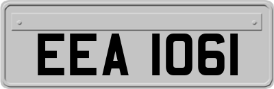 EEA1061