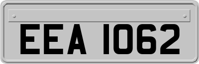 EEA1062
