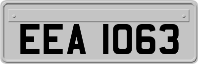 EEA1063