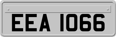 EEA1066