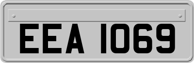 EEA1069