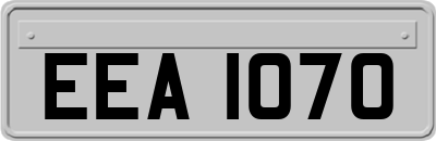 EEA1070