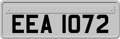EEA1072