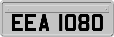 EEA1080