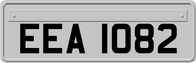 EEA1082