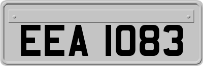 EEA1083