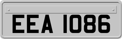 EEA1086