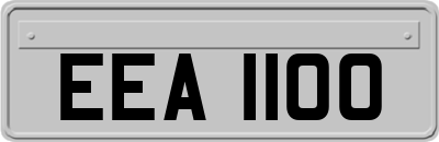 EEA1100