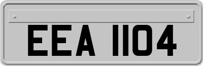 EEA1104