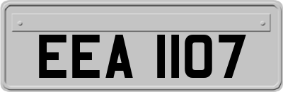 EEA1107