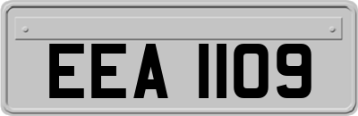 EEA1109