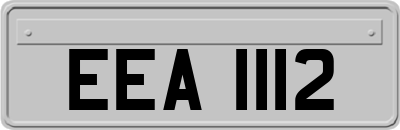 EEA1112