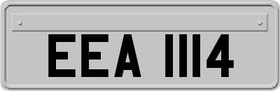 EEA1114