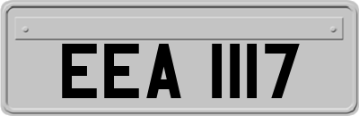EEA1117