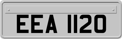 EEA1120