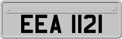 EEA1121