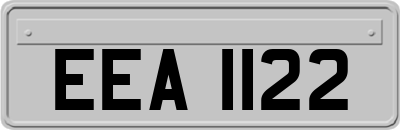 EEA1122