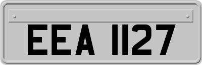 EEA1127