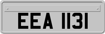 EEA1131