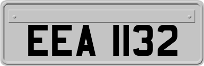 EEA1132