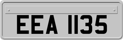 EEA1135