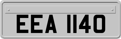 EEA1140